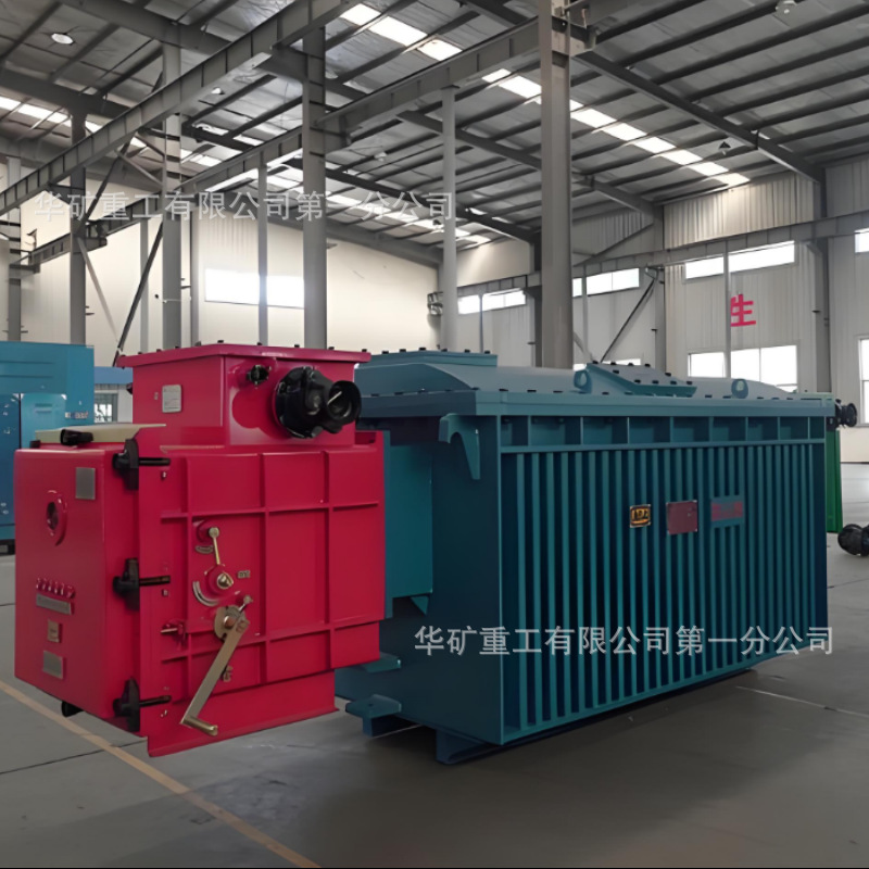 7964532d6bc1387860f467346da6ab