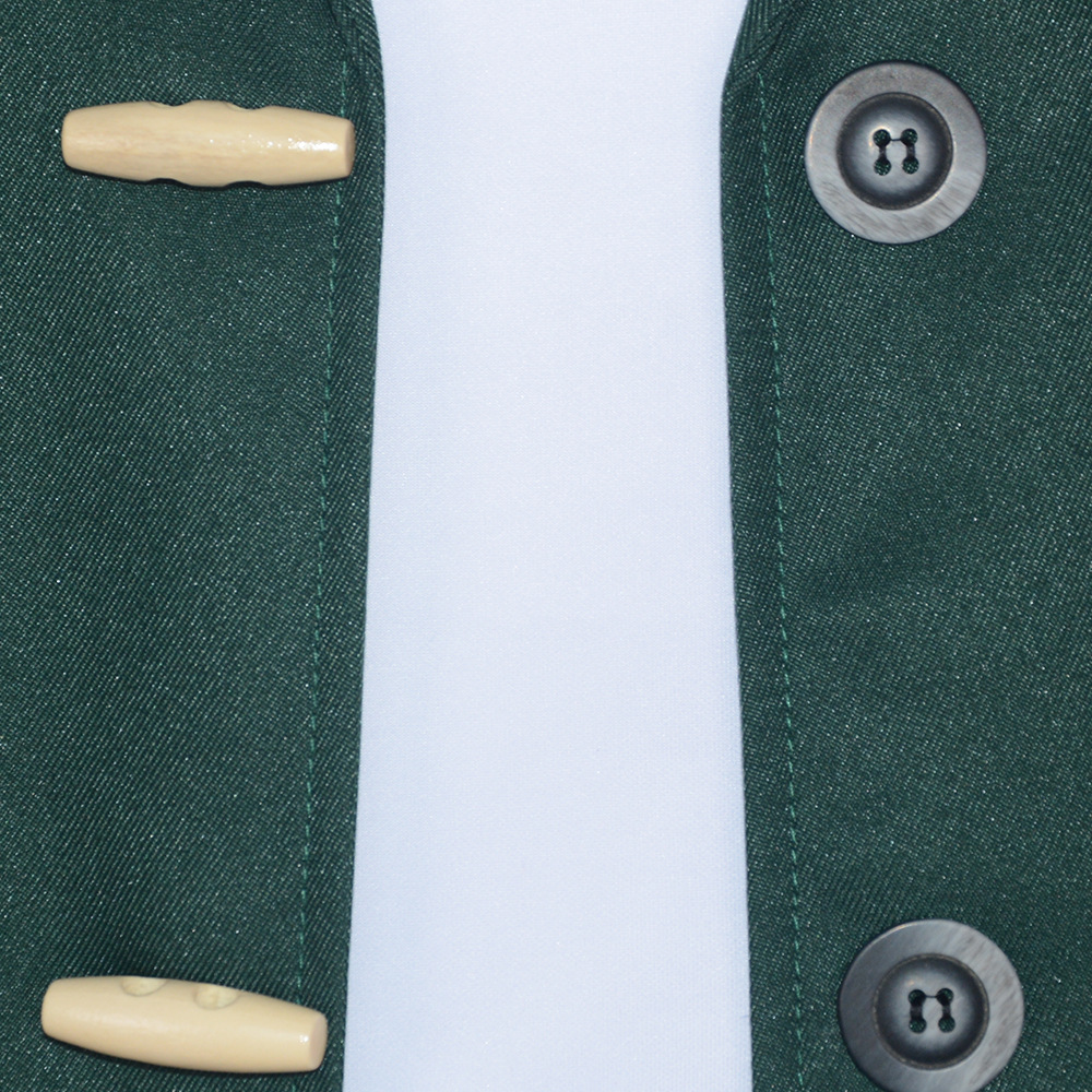 O1CN01z2W9PL240jgf3Puef !!3447087329 0 cib - One Piece DE Store