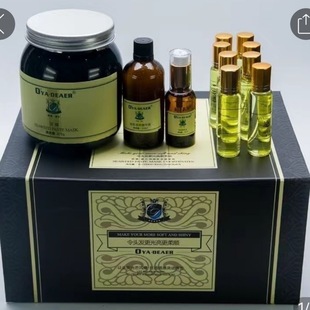 �º����W���젖ˮ�B����{��Ĥ���b�o���o�l�I�B�ͰlĤ�h�͸���