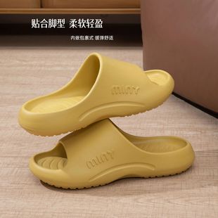 ��ѿ����ЬŮ�¿�߻؏������҃���Ь�мҾ�ԡ��ϴ���o����H��Ь
