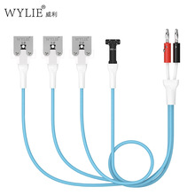 ����WL-648 iPad�_�C�Դ�� ��������늳��_�C��֧������iPad�C��