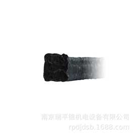 批发加工密封件美国GARLOCK  G-200石墨盘根及填料无石棉密封垫片