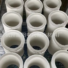 保温补缩冒口  套管保温板铸造专用
