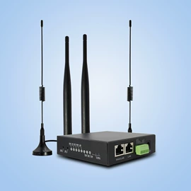 路由器;wifi模块;3G/4G模块