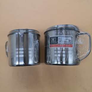 �_�\�o�ſڱ�9cm/10cm���P䓎��w�ˮ��