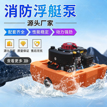 �b��ʽ��ͧ�ñ�yʽˮ��������ͦ������ʽ���͙C��Ѵ�ŝ���