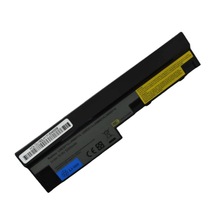 全新 适用 联想 S10-3 M13 S100 S100 S205 U160 U165 笔记本电池