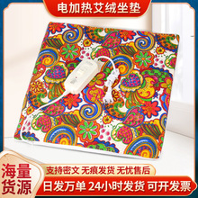 ���l���q���| 늼ӟᰬ�ğ��؜ذ���̺ �����k������늼ӟ����|