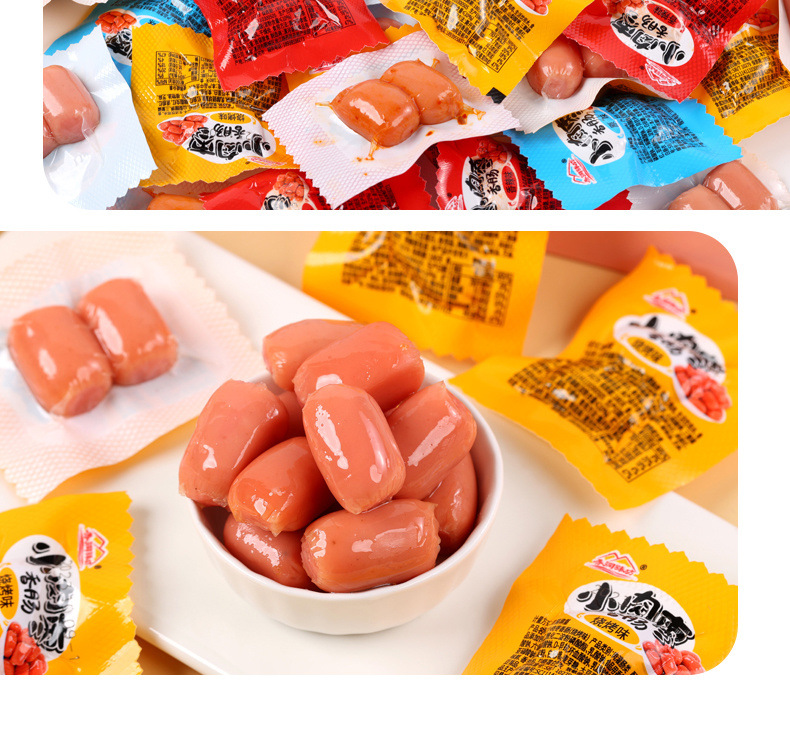 78ca9654-4bb7-4712-8989-8dd4e31df2b0.jpe