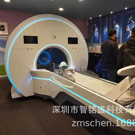模型、手板;仪器仪表加工;CNC加工