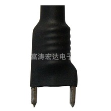 �Ű�늸� 6*20-1.0M-5UH �S�����a  ���늸� ����늸� R��늸�