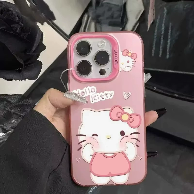 Яблоко, iPhone16 Pro, чехол для телефона, iPhone 11×, iphone, 13
