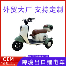 늄���݆܇���˽��ͺ��Ӽ���늄�܇�p���������˴�����݆܇�羳