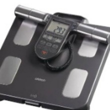 OMRON  全系列 全新正品包装  可报价  议价