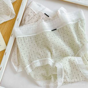 С�mȹL035��Შ�c���ݼ��ٽz��ѝŮ�Ը������ޙn���z͸���Ƕ�ѝ