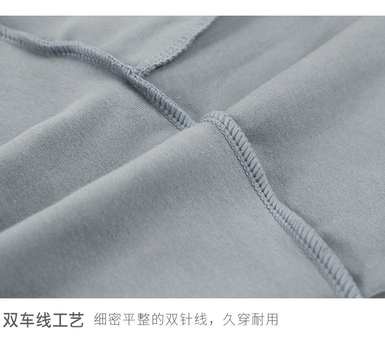 详情页_10.jpg