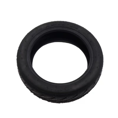 Yolsuzluq şinləri 10X3.00-6.5 Tire No.