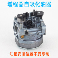 ��݆��݆늄�܇�p���M�����������������������l늙C���b�����ȫ