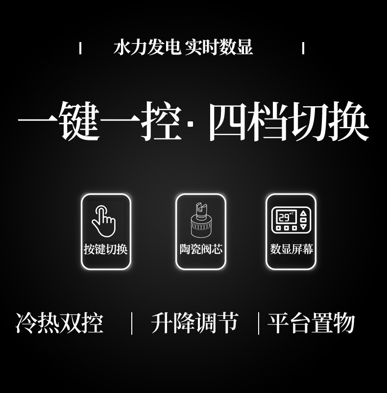 金色花洒归纳合集_02.jpg