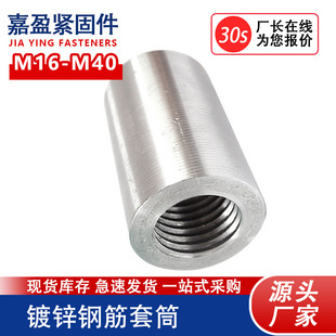 �ߏ�����\䓽���Ͳ���B��D���ļ��׃���ݼy45̖䓘���䓽����