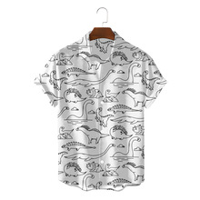 B3DrƤʿ¿ļͿM2023r