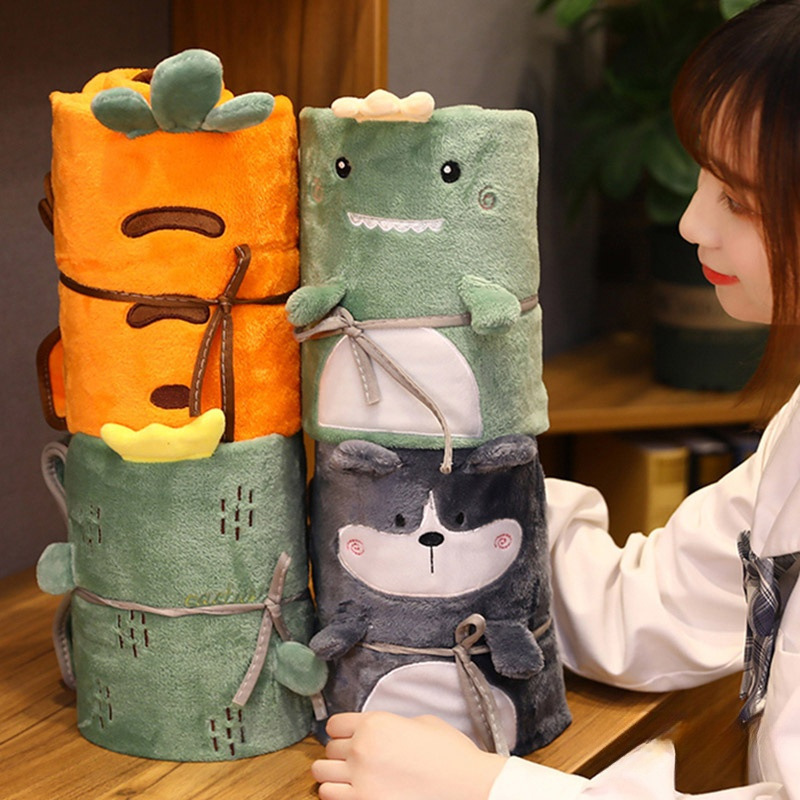 团建小礼品送客户员工老师学生奖品活动实用创意生日礼物伴手礼物|undefined