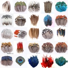 ��ëdiy�ֹ������Ʒ���Ұ�uë��ë��؈������䁉��W��ȸ�{Ƭ