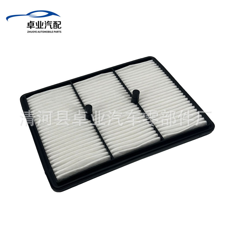 28113-g2100 28113-g2700 Is Suitable for Kia Extreme Hyundai Air Filter