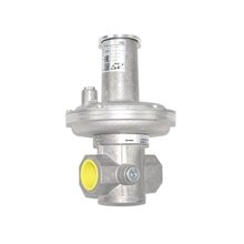 VSBV25R40-4 ȫɢy krom VSBV25R40-4Z