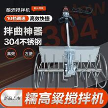 304���P䓰��������๦�ܔ���CŴ������Zʳ����Cᄾ��O��