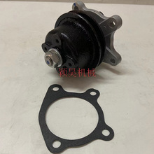 15401-73030ˮ��������L2000 L285 L295������1540173030