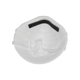 ˼�� ST-A9505 KN95����ʽ�����ͷ��m���wĭ���� �����b A9505Z