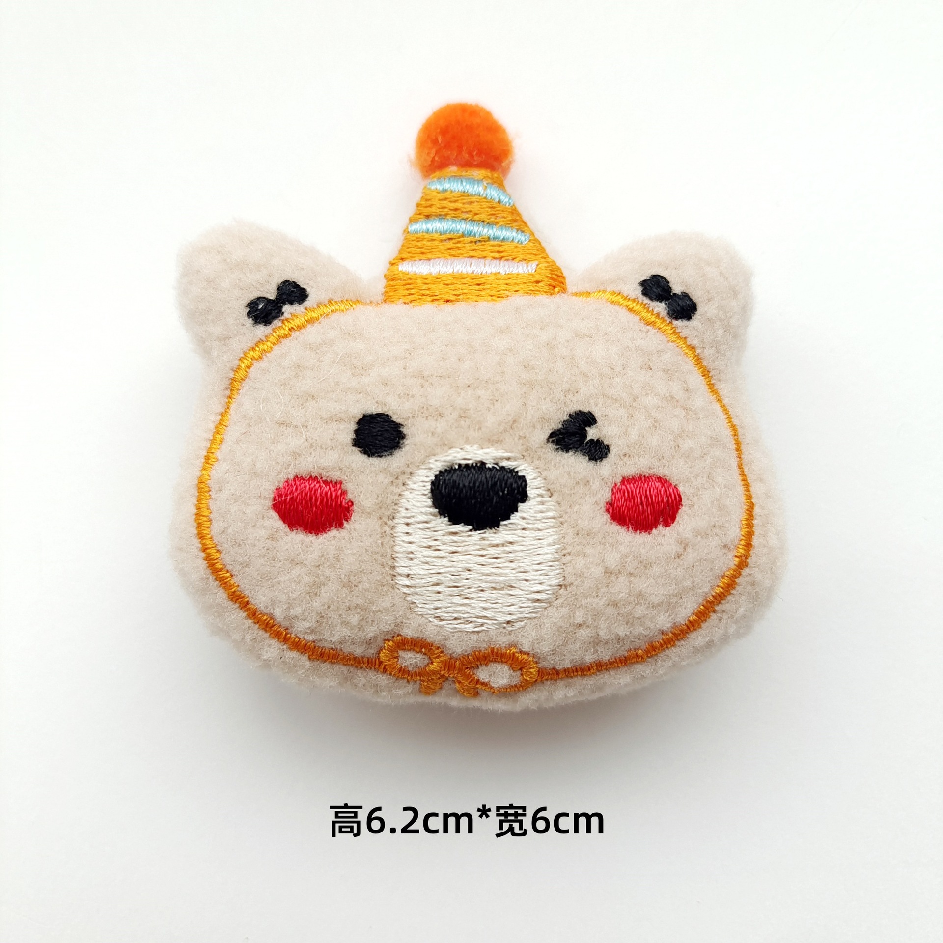 cf3eb8dcfe7a3095658953b4db05e2