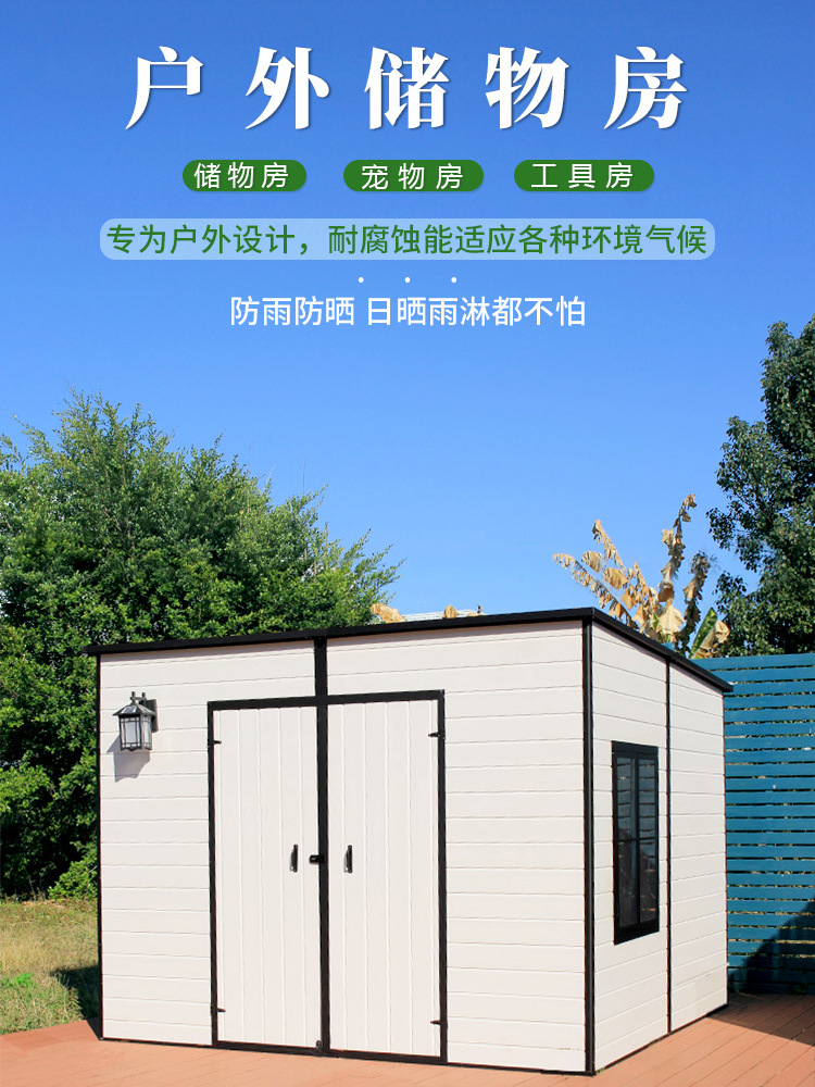 949cca20-776b-482f-846d-2276437dc01c.jpe