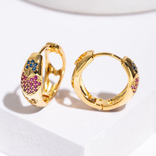 �羳��Ʒ��荶�ɫ���Ķ����U�����ζ��h�߼��КW����ɫ���Ʒ���l