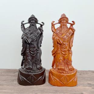 �Ĕ[���͏d����[�O���񹩷��䁙�̨�[���_�I�ͶY��