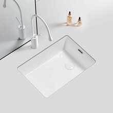 ?�̨�Q�b̨�����С�ߴ��մ�Ƕ��ʽϴ�������ˮϴ�C����ϴĘ