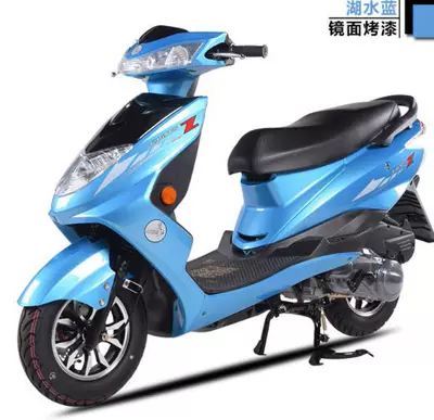 Ring Poly Eagle Electric Vehicle Shell: Electric vehicle fender