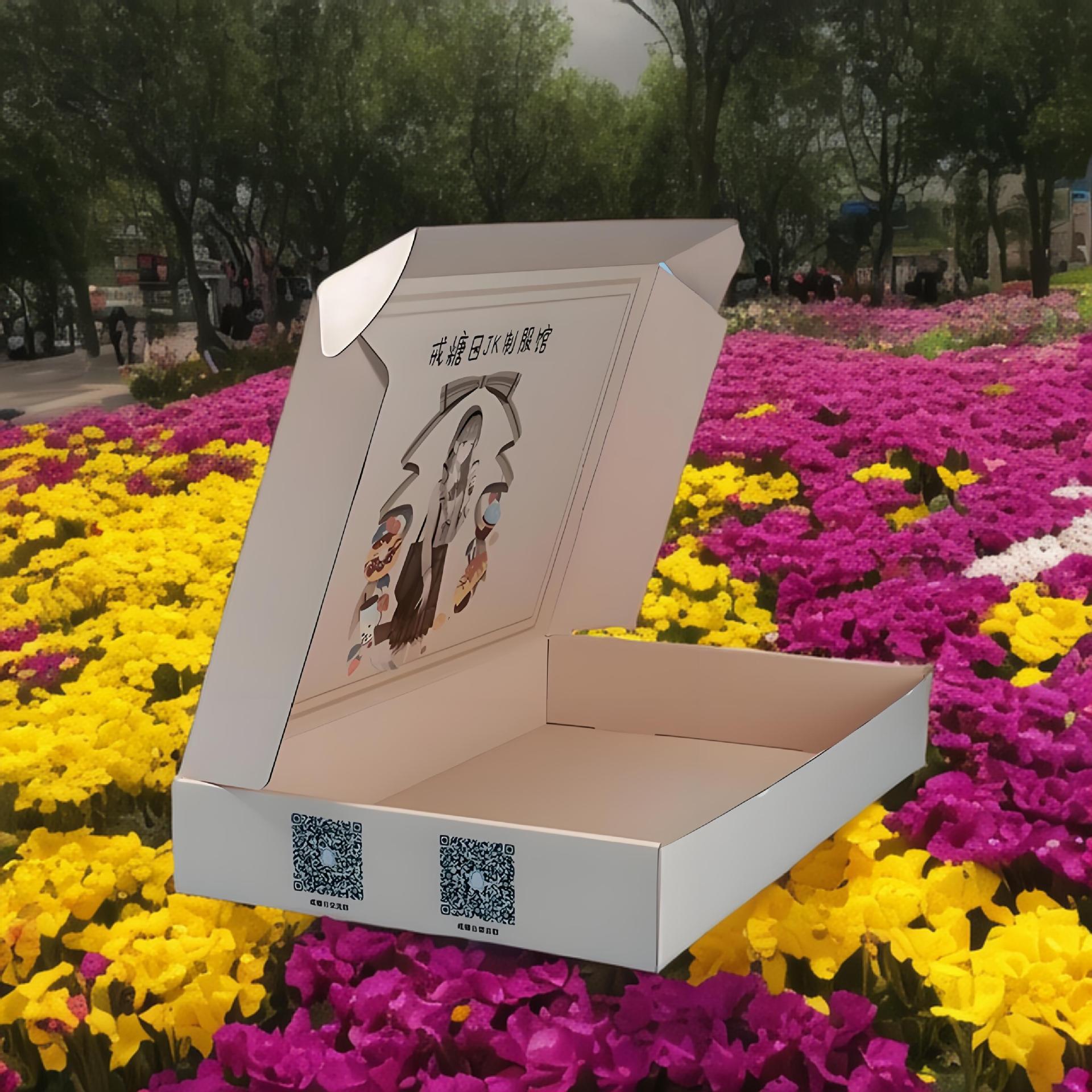 �ɻ��п�ݺж����۵�ʽ����ֽ��һ��ʽ��Ʒ�в�ɫ���Ʋʺ�