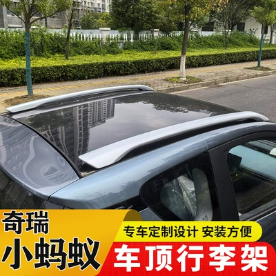 Roof rack Roof Rack 24 New