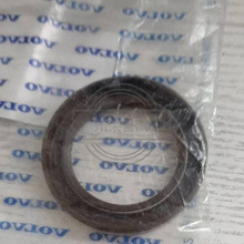 MD951338-F�m��춬F����������ǰ�ͷ� 2.5������GOOD STAR