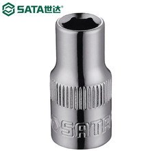 ����11311��Ͳͷ6����Ͳ11MM��Ͳ�ӹ���6.3mmϵ��1/4Ӣ��