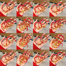 �R�걾����ϲ�c�tɫ���K�Ѫ{������2026���¿������L����X�t�K