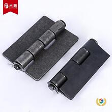 ?�Ӻ񺸽Ӻ���ĭh��퓴��T�F�q�܇�����Óж���ͺ����צ���