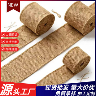 Դ�^�S���S�鲼��l�������lֲ���S�����ϲ�ˇ��߅�l�o�Ͽɰ��F�z