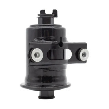 23300-19145������E10 1987-1995 ѩ����PRIZM 1989-02ȼ��������