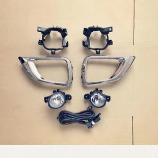 GELING�m���Navara NP300 2015 �u���F�����F��֧�ܾ����F��