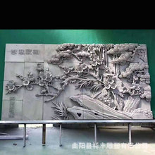 ¹ʯʯu񸡵ʽĺԺAεشuͥԺuصS