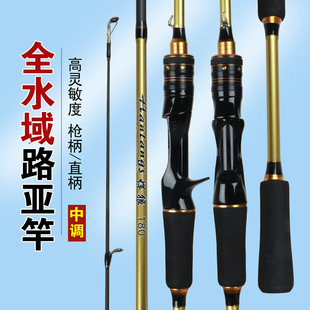 �S�����l ̼��·����M�{�幝��ֱ��2.1�ג���·���ͺ�ម�������