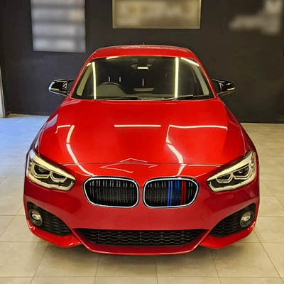 1 Series F20 F21 Lci: Zhongwang